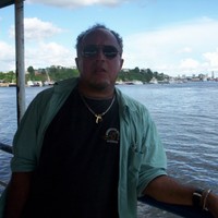 Nielmar De Oliveira Silva
