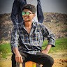 Vikas The Legend