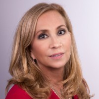 Sheri Scarborough