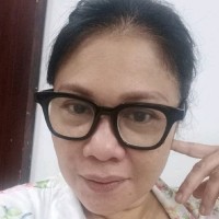 Dea Indra