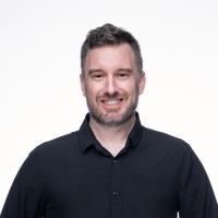 Kevin Kalinowski