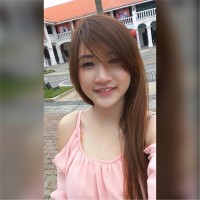Kyawt Kyawt San