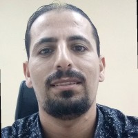 Ebrahem Mohamrd