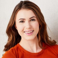 Lacy Stephens