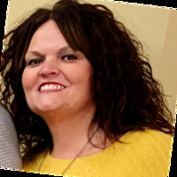 Ashley Froedge