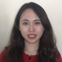 Yiming Zhou