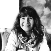 Sandra Wegener