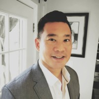 Kevin Chow