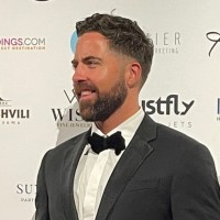 Joop Schouten