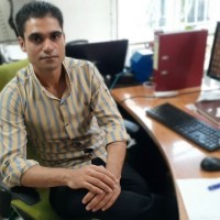 Majid Amiary