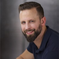 Ralph Gardner