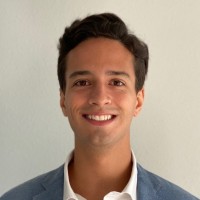 Gabriel Brito