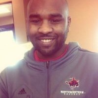 Brandon Willis