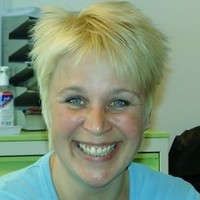 Katja Stegeman