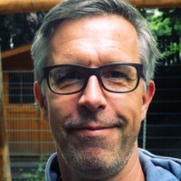 Riclef Schomerus