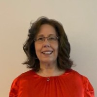 Lisa M.