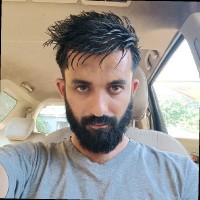 Kaushal Kakodkar