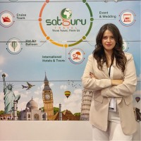 Ceren Güzel