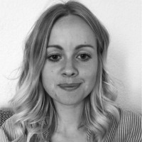 Mathilde Andersen