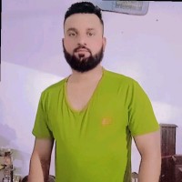 Farhat munir Farhatmunir