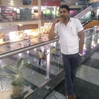 Sharvan Kumar