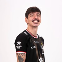 Rafael Fortes