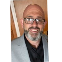 Stuart Hodgetts
