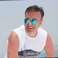 Ersin Çetinkaya