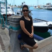 Shraddha Verma