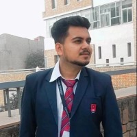 Adarsh Pathania