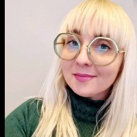Katarzyna Danila