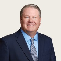 Jeffrey Kaufmann