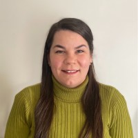 Rachael Ellmers