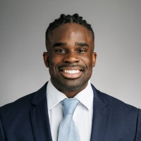 Jovan Bloise