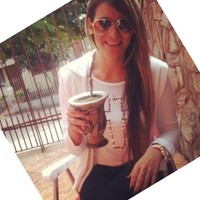 Susana Sierra Parcaes