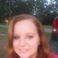 Tiffany Travis