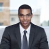 Riyaad Cruywagen
