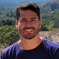 Elson Júnior