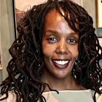 Saba Mwine-Chang (She/Her)