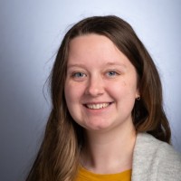 Brittnie Westphal