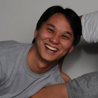 Sehyoung Hamjong