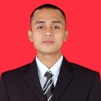 Benny Raymond Sianturi