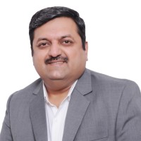 Mohan Chavan