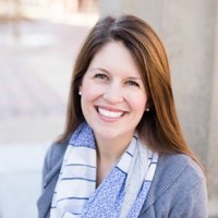 Caitlin Zawistowicz