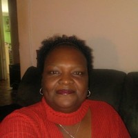Susan Russell