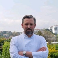 Cihan Yalçın