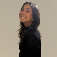 Manoela Brandi Gonçalves