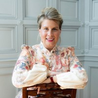 Franziska Wissig