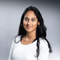 Monika Kumar-Denis, Cfa