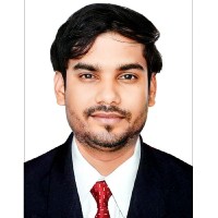 Bhagirath Nayak